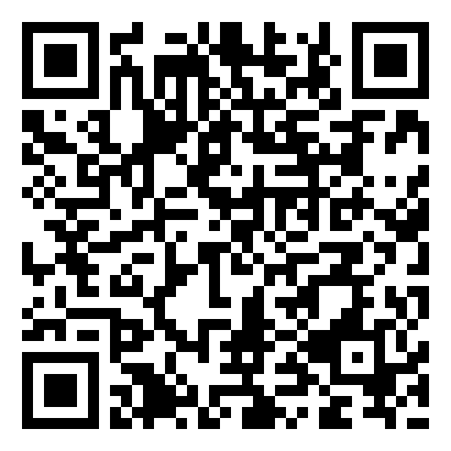 移动端二维码 - 琥珀新天地 2室 新精装 1500元/月 - 宣城分类信息 - 宣城28生活网 xuancheng.28life.net