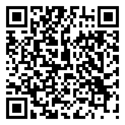 移动端二维码 - 锦润时代 四室二厅 精装 - 宣城分类信息 - 宣城28生活网 xuancheng.28life.net