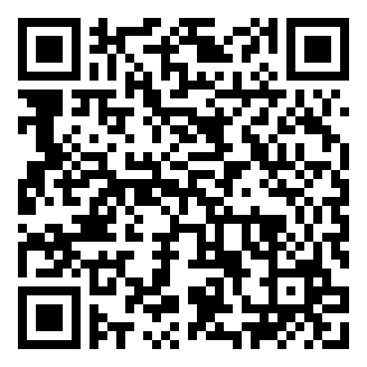 移动端二维码 - 星隆国际 精品单身公寓 家电齐全 领包入住 - 宣城分类信息 - 宣城28生活网 xuancheng.28life.net