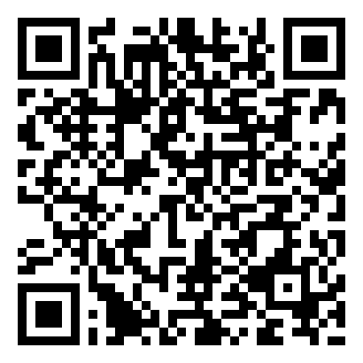 移动端二维码 - 琥珀新天地简装简配三房600整租 - 宣城分类信息 - 宣城28生活网 xuancheng.28life.net