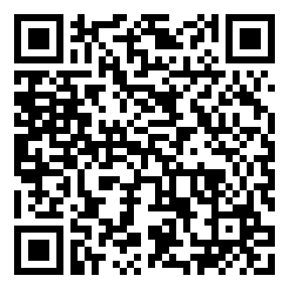 移动端二维码 - 名城车港办公楼出租中！ - 宣城分类信息 - 宣城28生活网 xuancheng.28life.net