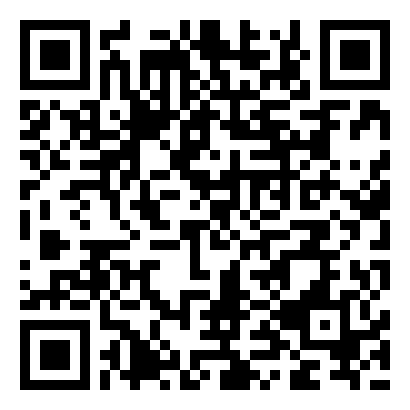 移动端二维码 - 柏庄毛培出租900一个月电梯高层 - 宣城分类信息 - 宣城28生活网 xuancheng.28life.net