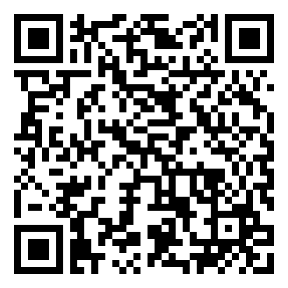 移动端二维码 - 贝林阳江港湾 精装房出租1600 - 宣城分类信息 - 宣城28生活网 xuancheng.28life.net