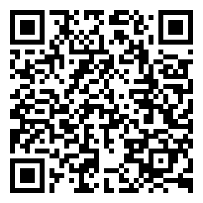 移动端二维码 - 地税局宿舍 采光好 精装 南北通透 有机关幼儿园 四小 六中 - 宣城分类信息 - 宣城28生活网 xuancheng.28life.net