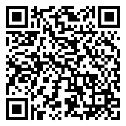 移动端二维码 - (单间出租)宝城路与梅溪路交叉囗 - 宣城分类信息 - 宣城28生活网 xuancheng.28life.net