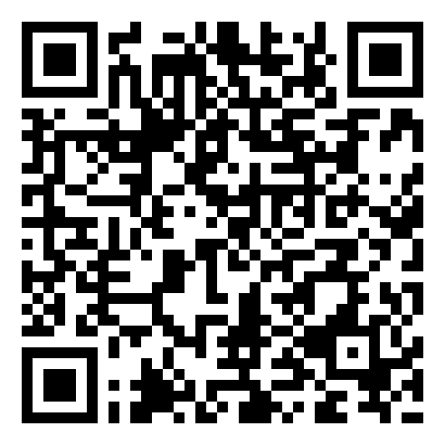 移动端二维码 - 宣州 元宝新村 1室 - 宣城分类信息 - 宣城28生活网 xuancheng.28life.net