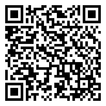 移动端二维码 - 东门青年路对面金鄂商都 多层两室 老式装修 家电齐全 - 宣城分类信息 - 宣城28生活网 xuancheng.28life.net