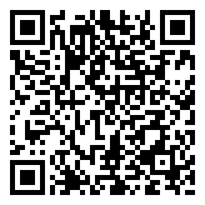 移动端二维码 - 东门青年路对面金鄂商都 多层两室 老式装修 家电齐全 - 宣城分类信息 - 宣城28生活网 xuancheng.28life.net