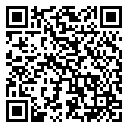 移动端二维码 - 东门青年路对面金鄂商都 多层两室 老式装修 家电齐全 - 宣城分类信息 - 宣城28生活网 xuancheng.28life.net