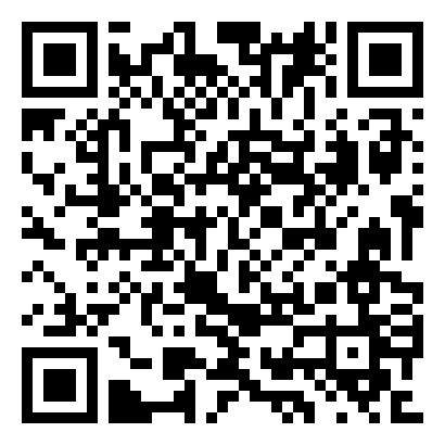 移动端二维码 - 银桥湾办公写字楼 210平米 4200每月 - 宣城分类信息 - 宣城28生活网 xuancheng.28life.net