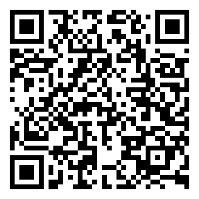 移动端二维码 - 宣州 贝林雅苑 3室 - 宣城分类信息 - 宣城28生活网 xuancheng.28life.net