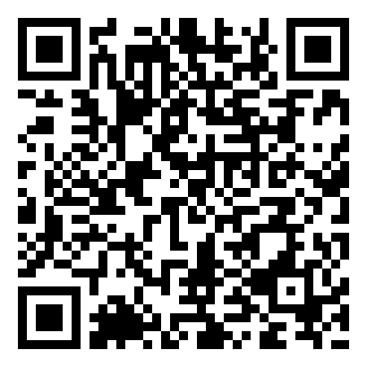 移动端二维码 - 盛世御景，新精装，还未入住，有钥匙随时看。 - 宣城分类信息 - 宣城28生活网 xuancheng.28life.net