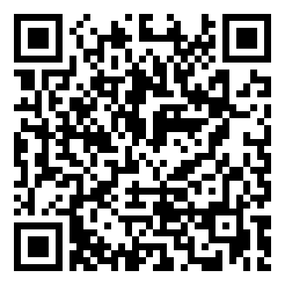移动端二维码 - 银桥湾 1室1厅1卫 - 宣城分类信息 - 宣城28生活网 xuancheng.28life.net
