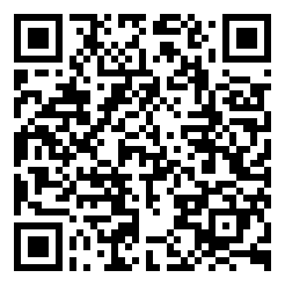 移动端二维码 - 贝林阳江港湾 新房简装 中上楼层 - 宣城分类信息 - 宣城28生活网 xuancheng.28life.net