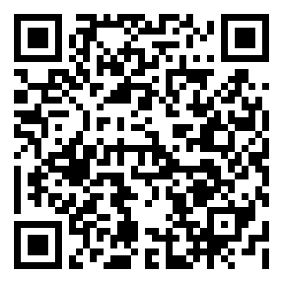 移动端二维码 - 琥珀新天地简装有热水器 800元月 - 宣城分类信息 - 宣城28生活网 xuancheng.28life.net