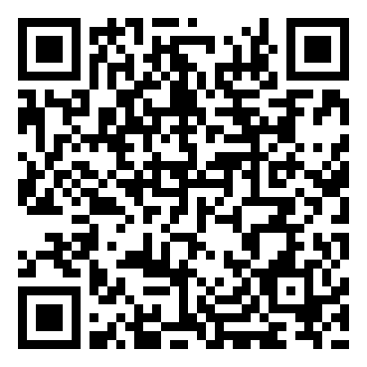 移动端二维码 - 纳米级金刚磨石地坪 - 宣城分类信息 - 宣城28生活网 xuancheng.28life.net