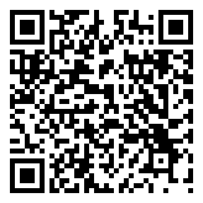 移动端二维码 - 水磨石纹PVC地板 - 宣城分类信息 - 宣城28生活网 xuancheng.28life.net