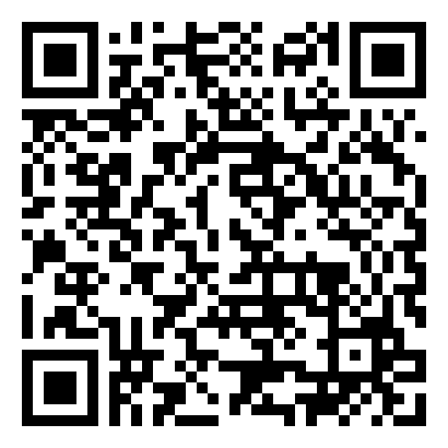 移动端二维码 - 培涂士中山工厂招聘车间普工5名 - 宣城分类信息 - 宣城28生活网 xuancheng.28life.net