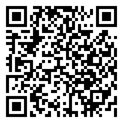 移动端二维码 - 【招聘摄像师】待遇：试用期6000元/月，转正7000元/月+五险一金+餐补+节日福利+奖金 - 宣城分类信息 - 宣城28生活网 xuancheng.28life.net
