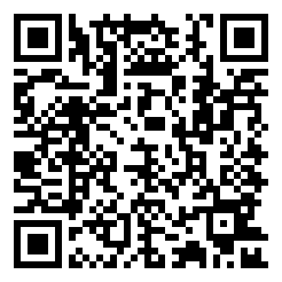 移动端二维码 - 【姬存希】护肤、洗护、彩妆 - 宣城分类信息 - 宣城28生活网 xuancheng.28life.net