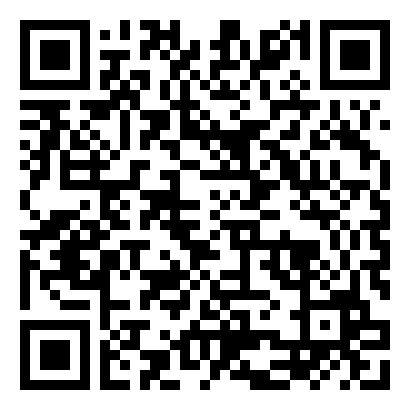 移动端二维码 - 【姬存希】不同年龄，不同护肤的选择，你选对了吗？请爱惜自己！ - 宣城分类信息 - 宣城28生活网 xuancheng.28life.net
