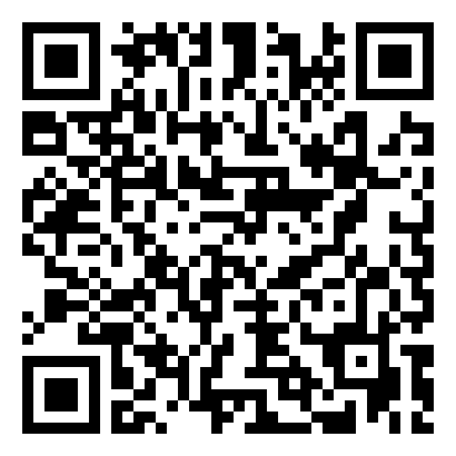 移动端二维码 - 【姬存希】蜗牛原液焕颜水乳 - 宣城分类信息 - 宣城28生活网 xuancheng.28life.net
