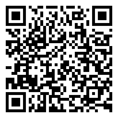移动端二维码 - 【姬存希】素颜霜，保湿，隔离，防晒，美白，改善肌肤无光泽状态 - 宣城分类信息 - 宣城28生活网 xuancheng.28life.net