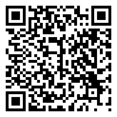 移动端二维码 - 【姬存希】蜗牛四件套，清洁、补水、滋养、锁水，周全养肤 - 宣城分类信息 - 宣城28生活网 xuancheng.28life.net