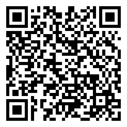 移动端二维码 - ️ 【姬存希】配套产品与价格 - 宣城分类信息 - 宣城28生活网 xuancheng.28life.net