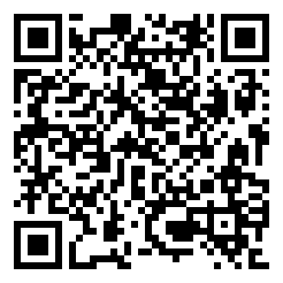 移动端二维码 - 【姬存希】套餐推荐： 清洁+补水+素颜霜+防晒 - 宣城分类信息 - 宣城28生活网 xuancheng.28life.net