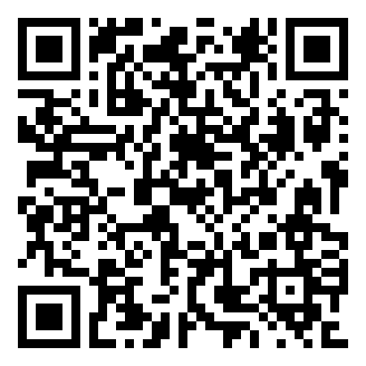 移动端二维码 - 【姬存希】套餐推荐： 清洁+洗护+防晒+晒后修复 - 宣城分类信息 - 宣城28生活网 xuancheng.28life.net