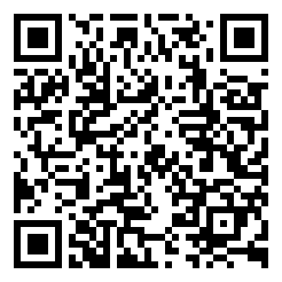 移动端二维码 - 【桂林三象建筑材料有限公司】铝单板外装工程 - 宣城分类信息 - 宣城28生活网 xuancheng.28life.net