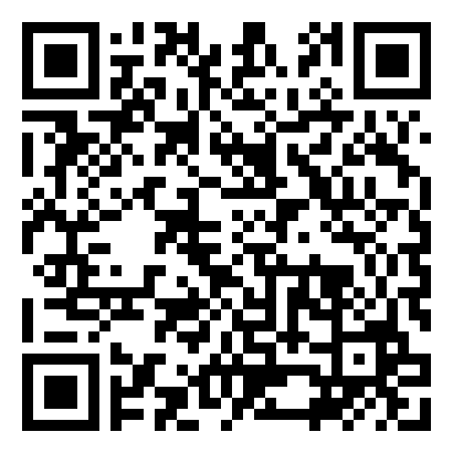 移动端二维码 - 【桂林三象建筑材料有限公司】EPS装饰构件生产中 - 宣城分类信息 - 宣城28生活网 xuancheng.28life.net