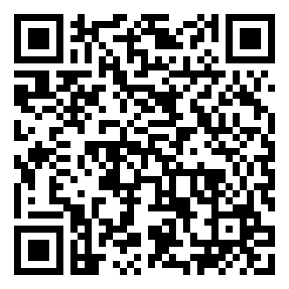 移动端二维码 - 广招电销精英 - 宣城分类信息 - 宣城28生活网 xuancheng.28life.net