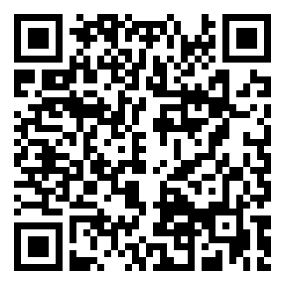 移动端二维码 - 【大厂仿真皮沙发】实木框架，高回弹海绵45密度。全新包装，质量非常好，3.6米右贵妃 - 宣城分类信息 - 宣城28生活网 xuancheng.28life.net
