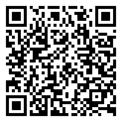 移动端二维码 - 【桂林三鑫新型材料】PVC管材专用复合钙 超细改性碳酸钙 - 宣城分类信息 - 宣城28生活网 xuancheng.28life.net