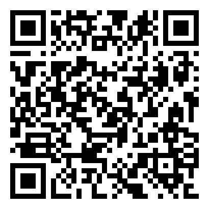 移动端二维码 - 【桂林三鑫新型材料】电线电缆专用复合钙 超细改性碳酸钙 - 宣城分类信息 - 宣城28生活网 xuancheng.28life.net