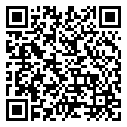 移动端二维码 - 【桂林三鑫新型材料】人造石人造大理石专用碳酸钙 - 宣城分类信息 - 宣城28生活网 xuancheng.28life.net
