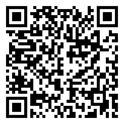移动端二维码 - 【桂林三鑫新型材料】油漆涂料专用碳酸钙 - 宣城分类信息 - 宣城28生活网 xuancheng.28life.net