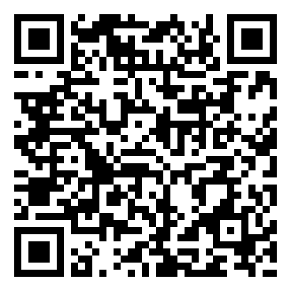 移动端二维码 - 【桂林三鑫新型材料】400目重质碳酸钙 方解石粉重钙粉 - 宣城分类信息 - 宣城28生活网 xuancheng.28life.net