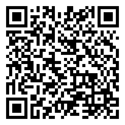 移动端二维码 - 【桂林三鑫新型材料】600目重质碳酸钙 方解石粉重钙粉 - 宣城分类信息 - 宣城28生活网 xuancheng.28life.net