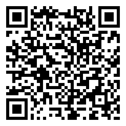 移动端二维码 - 【桂林三鑫新型材料】800目活性碳酸钙 活性重质碳酸钙 改性碳酸钙 - 宣城分类信息 - 宣城28生活网 xuancheng.28life.net
