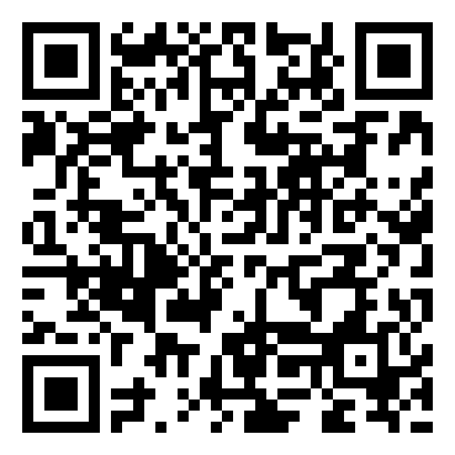 移动端二维码 - 【桂林三鑫新型材料】1250目活性碳酸钙 改性钙碳酸钙 改性重质碳酸钙 - 宣城分类信息 - 宣城28生活网 xuancheng.28life.net