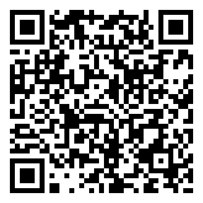 移动端二维码 - 【贵州中汇联瑞科技有限公司】 专业做班班通、校园广播、校园监控、校园门禁道闸、学校大礼堂等 - 宣城分类信息 - 宣城28生活网 xuancheng.28life.net