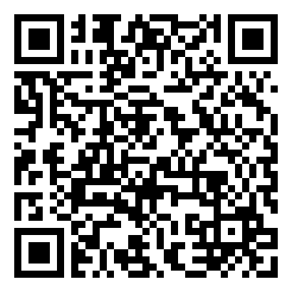 移动端二维码 - 【广西桂林华晟石材有限公司】www.shicai08.com 广西黑白根 现货 - 宣城分类信息 - 宣城28生活网 xuancheng.28life.net