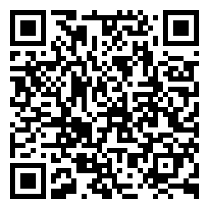 移动端二维码 - 台山市顺伟隆养殖有限公司年出栏10000头生猪项目环境影响评价公众参与信息公开第一次公示 - 宣城分类信息 - 宣城28生活网 xuancheng.28life.net