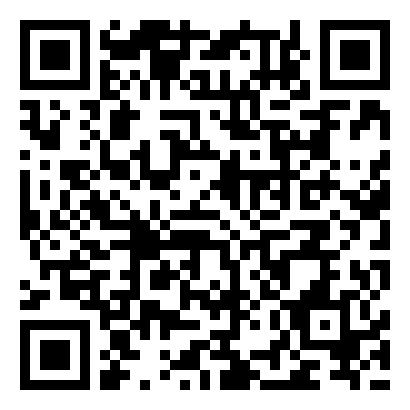 移动端二维码 - 台山市顺伟隆养殖有限公司年出栏10000头生猪建设项目环境影响评价第二次信息公示 - 宣城分类信息 - 宣城28生活网 xuancheng.28life.net