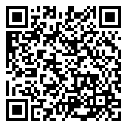 移动端二维码 - 台山市顺伟隆养殖有限公司年出栏10000头生猪建设项目环境影响评价公众参与信息公开（报批前公示） - 宣城分类信息 - 宣城28生活网 xuancheng.28life.net