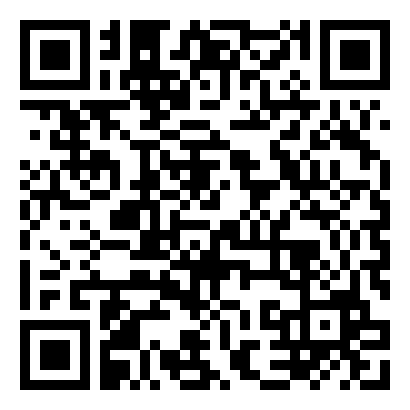 移动端二维码 - 免费的库存管理小程序，欢迎使用 - 宣城分类信息 - 宣城28生活网 xuancheng.28life.net
