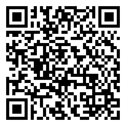 移动端二维码 - 提供全国糖酒会特装展台设计搭建服务 - 宣城分类信息 - 宣城28生活网 xuancheng.28life.net